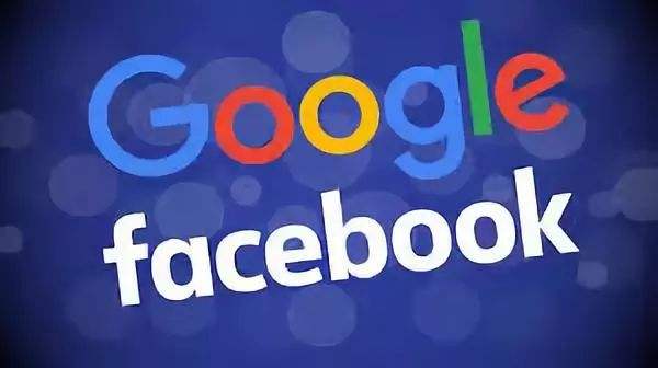 Facebook、Google红利期过去了？聊聊怎么让品牌海外“出圈”